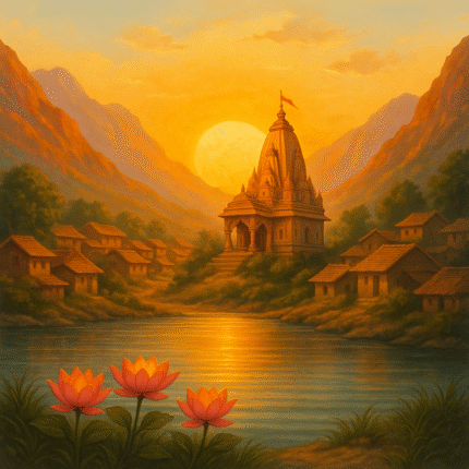 Ancient history memory- Emotional Music