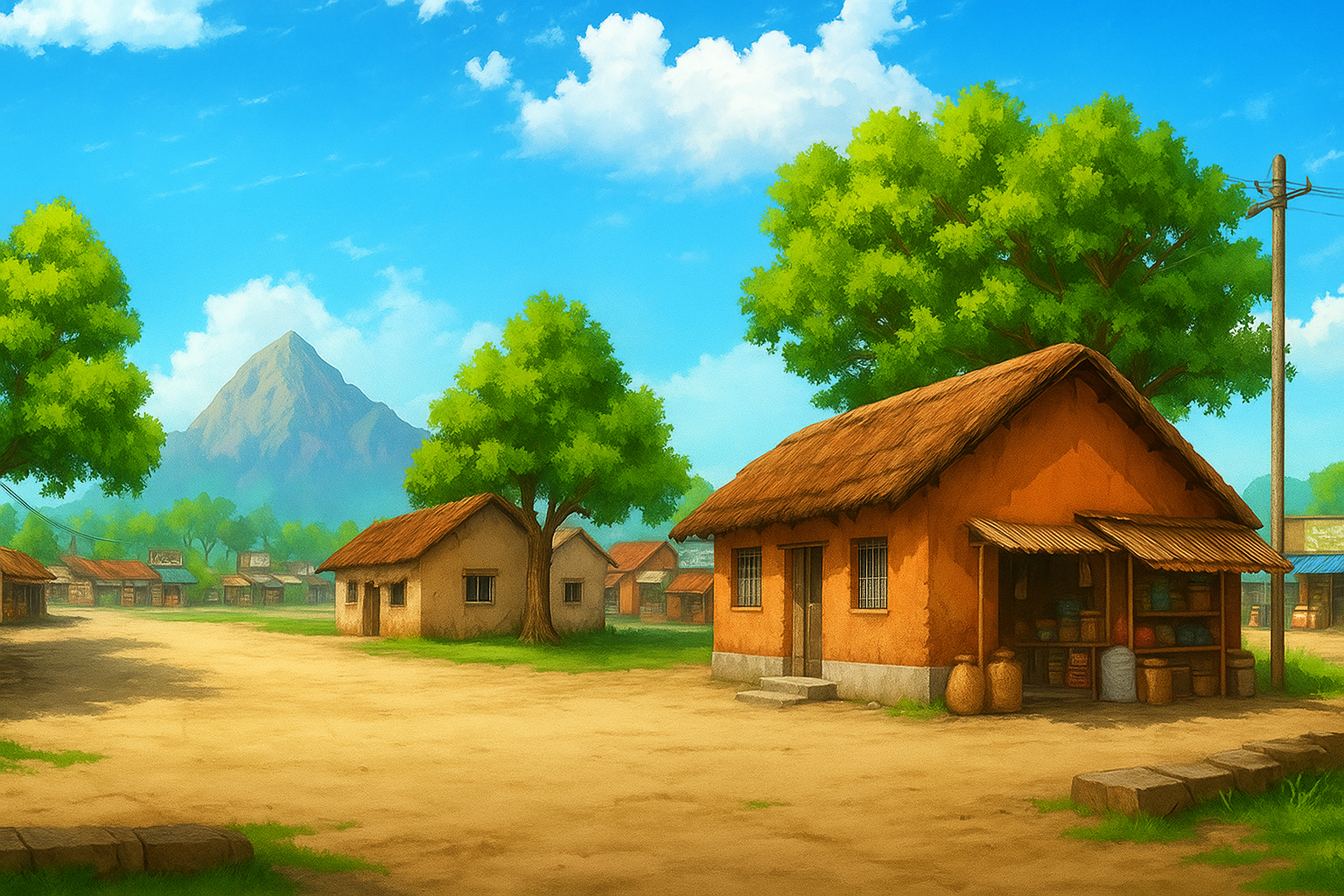 ChatGPT Image Sep 27, 2025, 01_57_41 PM