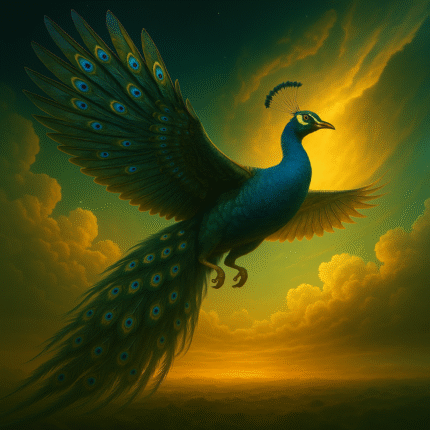 Epic Cinematic Fight with Classical Style Music - Cinematic Music