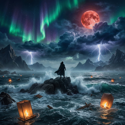 Epic Cinematic Intense Background Music - Cinematic Music