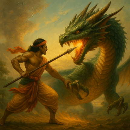 Epic Cinematic Music with Classical Style - Cinematic Music