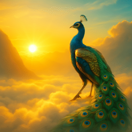 Epic Hero Smash cinematic superhero orchestral music - Cinematic Music