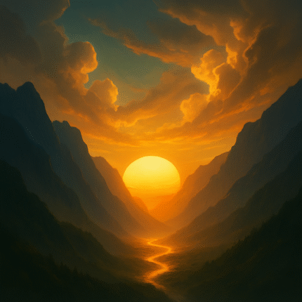 Epic Modern Cinematic Superhero Action  - Cinematic Music