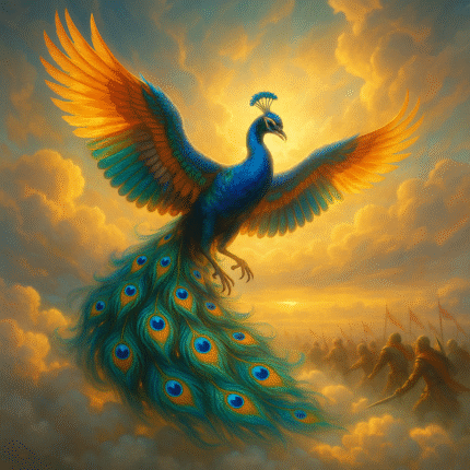 Epic cinematic and modern style music - Cinematic Music