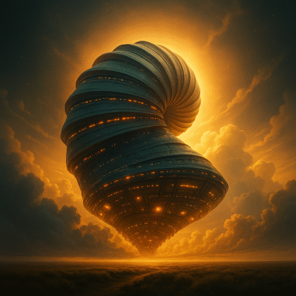 Epic Cinematic Har Har Mahadev - Cinematic Music