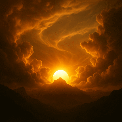 Epic cinematic superhero orchestral music - Cinematic Music