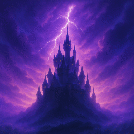 Epic villain entrance scene cinematic - Cinematic Music