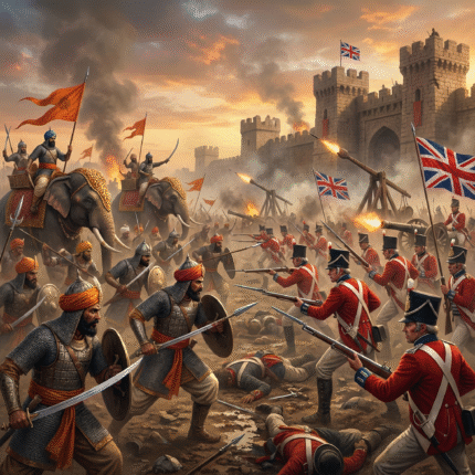 Extreme War Situation Epic - Cinematic Music