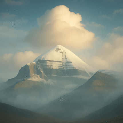 Good by my pain - Cinematic Music