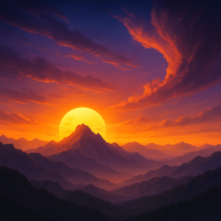 Heroic Ascent & First Strike - Cinematic Music