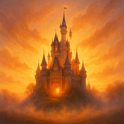 Hero's Triumph & Resolution Cinematic Sound - Cinematic Music