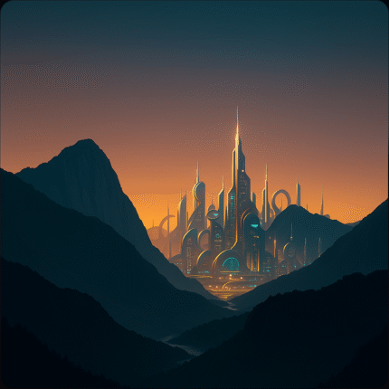 Modern Cinematic Epic Heavy Instrumental Action Music - Cinematic Music