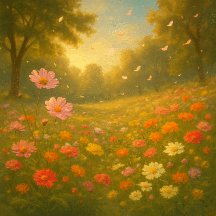 Soft cinematic superhero with classical instrumental - Cinematic Music