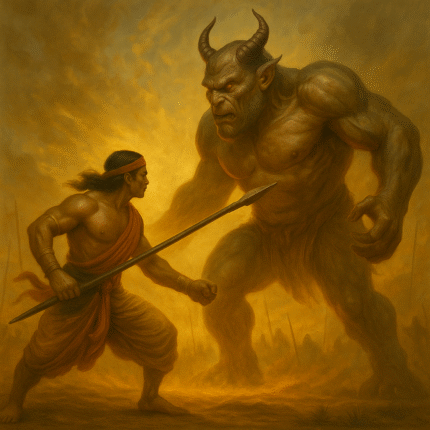 Super Hero Epic Intense Background Music - Cinematic Music