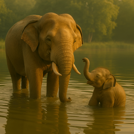 Superhero Bahubali Powerful deep drums - Cinematic Music